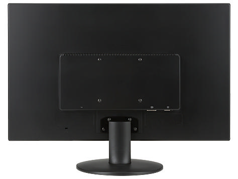 HP 23.6 Hp K0Q34Aa V241P Led 5Ms Monıtor