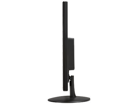 HP 23.6 Hp K0Q34Aa V241P Led 5Ms Monıtor