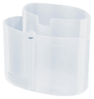 Behälter für Milchsystem-Reinigung (72230)