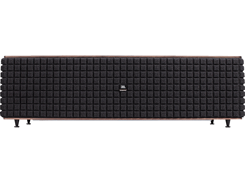 Altavoz inalámbrico | JBL Authentics L16