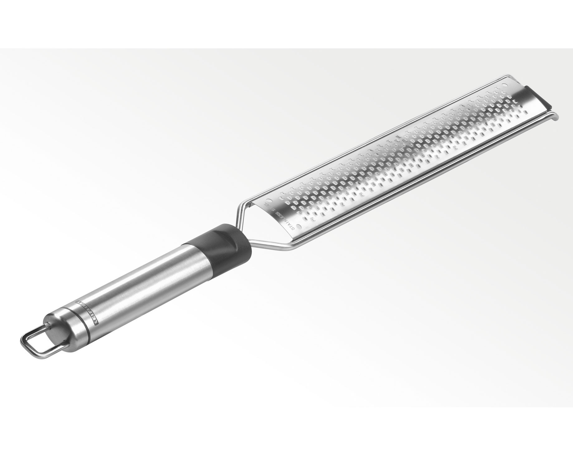 LEIFHEIT 3082 MicroCut  Reibe S fein