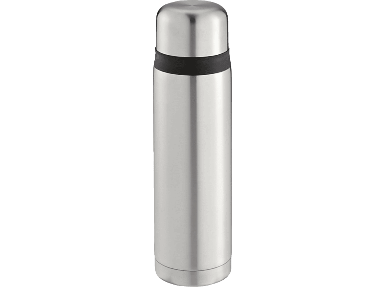Leifheit 28521 Coco Thermoskanne; Isolierflasche