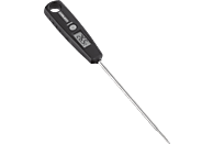 Abbildung von LEIFHEIT Küchenthermometer