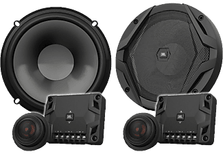 JBL GX-600C autóhangszóró szett