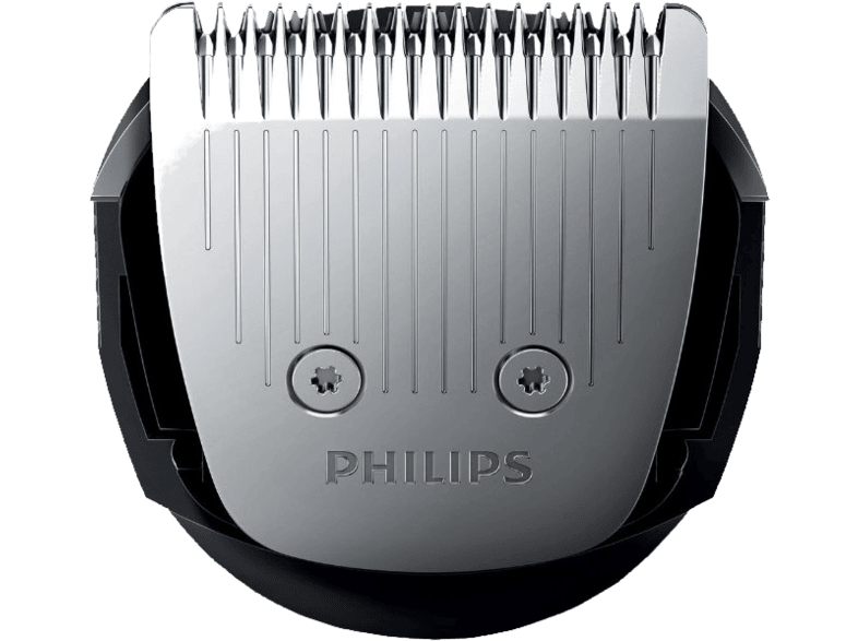 philips bg5020 media markt