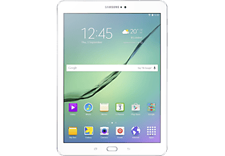 SAMSUNG Galaxy Tab S2 8" 32GB fehér Wifi + LTE (SM-T715)