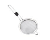 Küchensieb 21435 21435