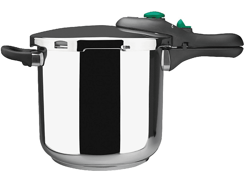 olla a presi�n magefesa dynamic 6l