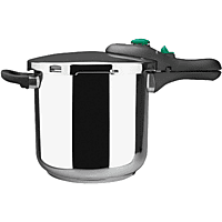 Oferta en y mejor precio |