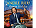 André Rieu - Roman Holiday (CD)