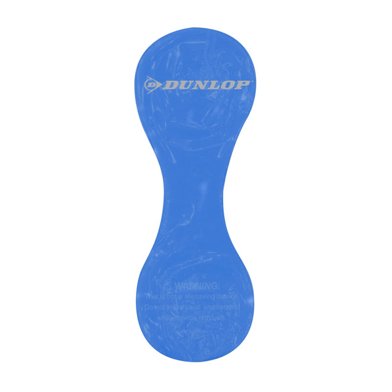 DUNLOP Pull Boy 25 x 9 x 15 cm Eva Malzeme