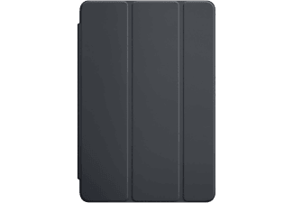 APPLE iPad Mini 4 Smart Cover, asztroszürke (mklv2zm/a)