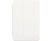 APPLE iPad Mini 4 Smart Cover, fehér (mklw2zm/a)