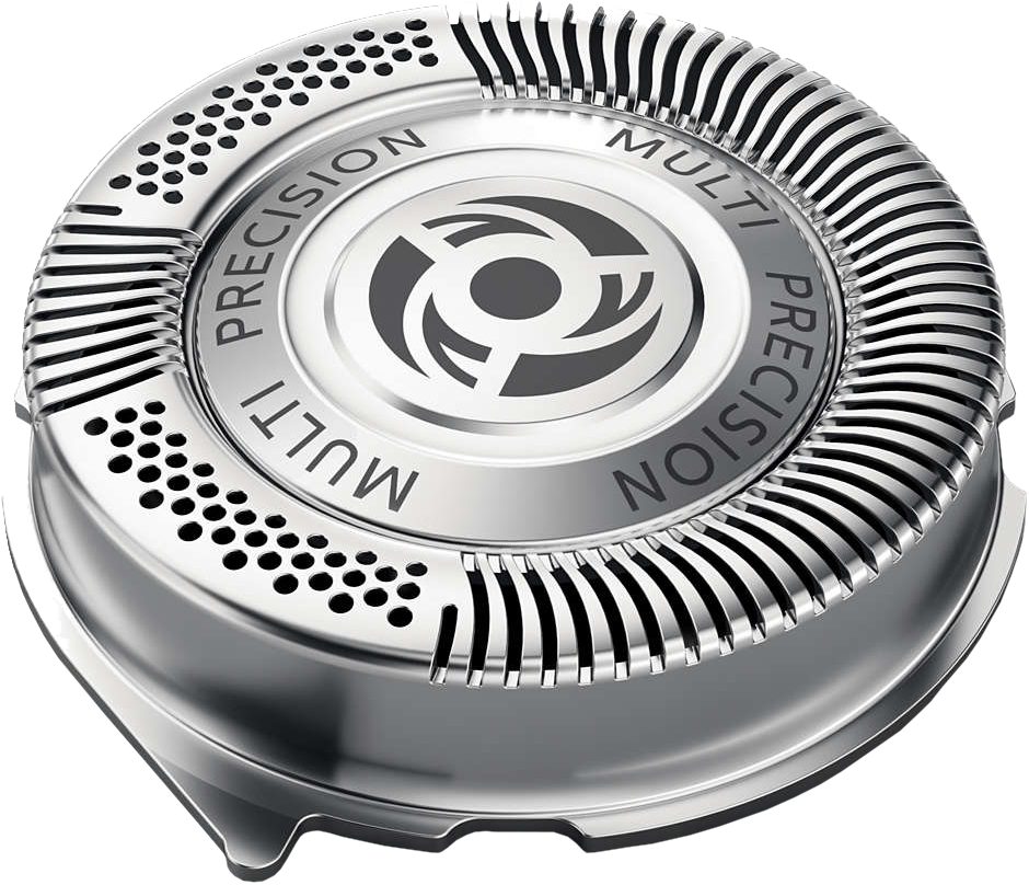 PHILIPS SH50/50 S5000-es férfi borotvákhoz borotvafej
