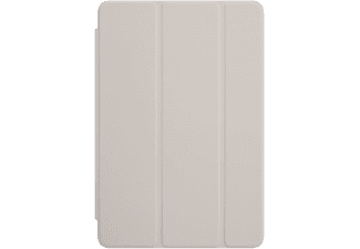APPLE iPad Mini 4 Smart Cover, bézs (mkm02zm/a)