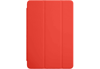 APPLE iPad Mini 4 Smart Cover, sárga (mkm22zm/a)
