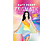 Katy Perry - The Prismatic World Tour Live (DVD)