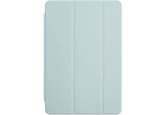 APPLE iPad Mini 4 Smart Cover, türkiz (mkm52zm/a)