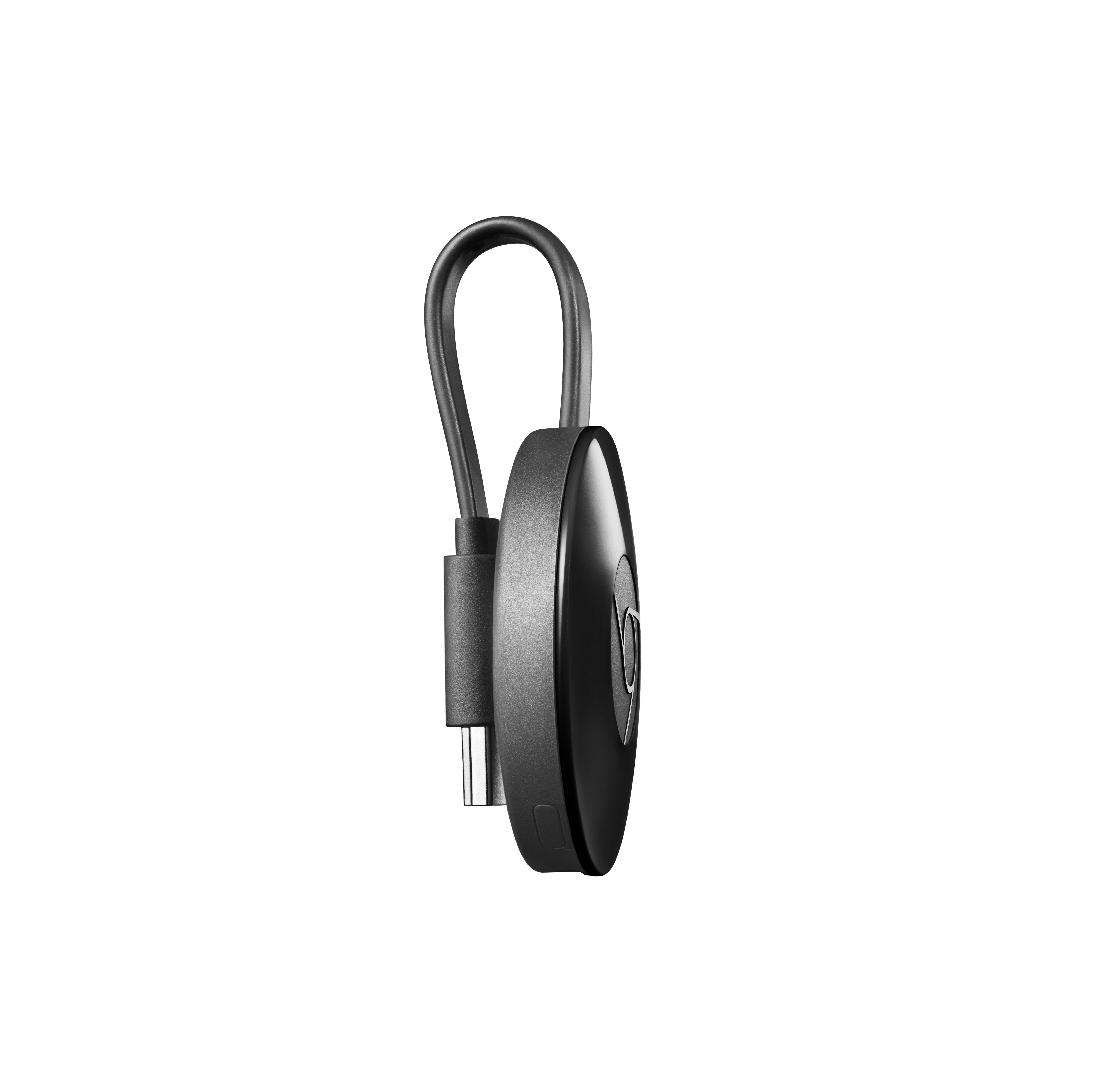 GOOGLE Chromecast
