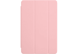 APPLE iPad Mini 4 Smart Cover, pink (mkm32zm/a)