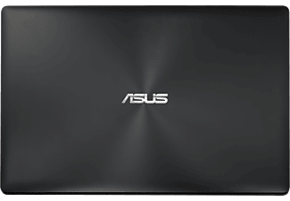 ASUS R515SA-XX247T , Notebook mit 15,6 Zoll Display, Intel® Celeron® Prozessor, 2 GB RAM, 500 GB HDD, Intel® HD-Grafik, Schwarz