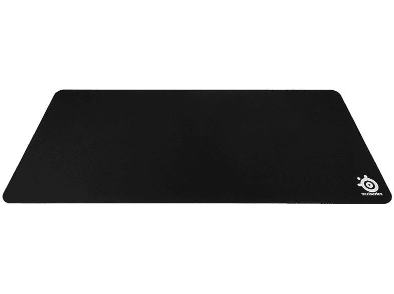 Tapis de souris gaming SteelSeries QcK XXL