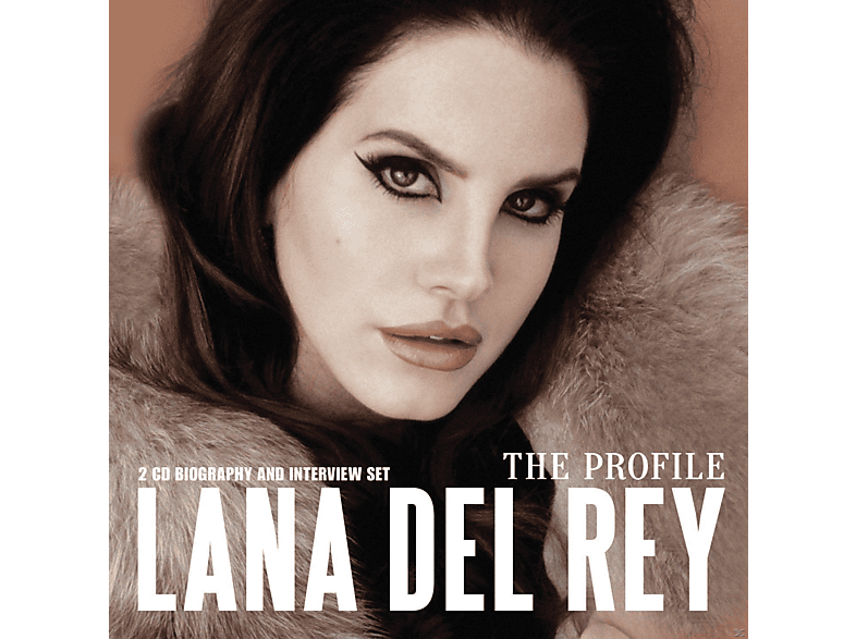 lana del rey album download blogspot