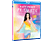 Katy Perry - The Prismatic World Tour Live (Blu-ray)
