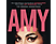 Amy Winehouse, Antonio Pinto - Amy (Amy - Az Amy Winehouse-sztori) (CD)