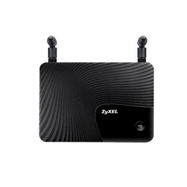 ZYXEL WAP3205 v2 Kablosuz 300Mbps Access Point