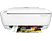 HP Deskjet 3635 fehér multifunkciós nyomtató (F5S44C)