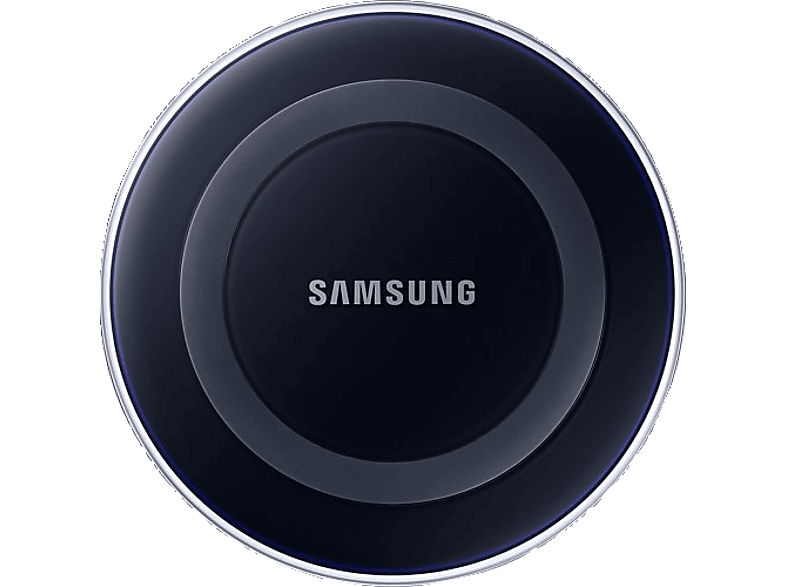 Samsung, EP-PG920 Schwarz Ladestation Doppelpack SAMSUNG