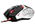 A4 TECH Bloody TL80 M.Core 8200 DPI Infra Lazer Gamer Mouse Siyah