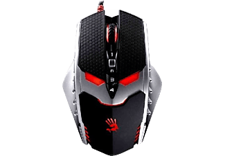 A4 TECH Bloody TL80 M.Core 8200 DPI Infra Lazer Gamer Mouse Siyah