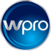 WPRO