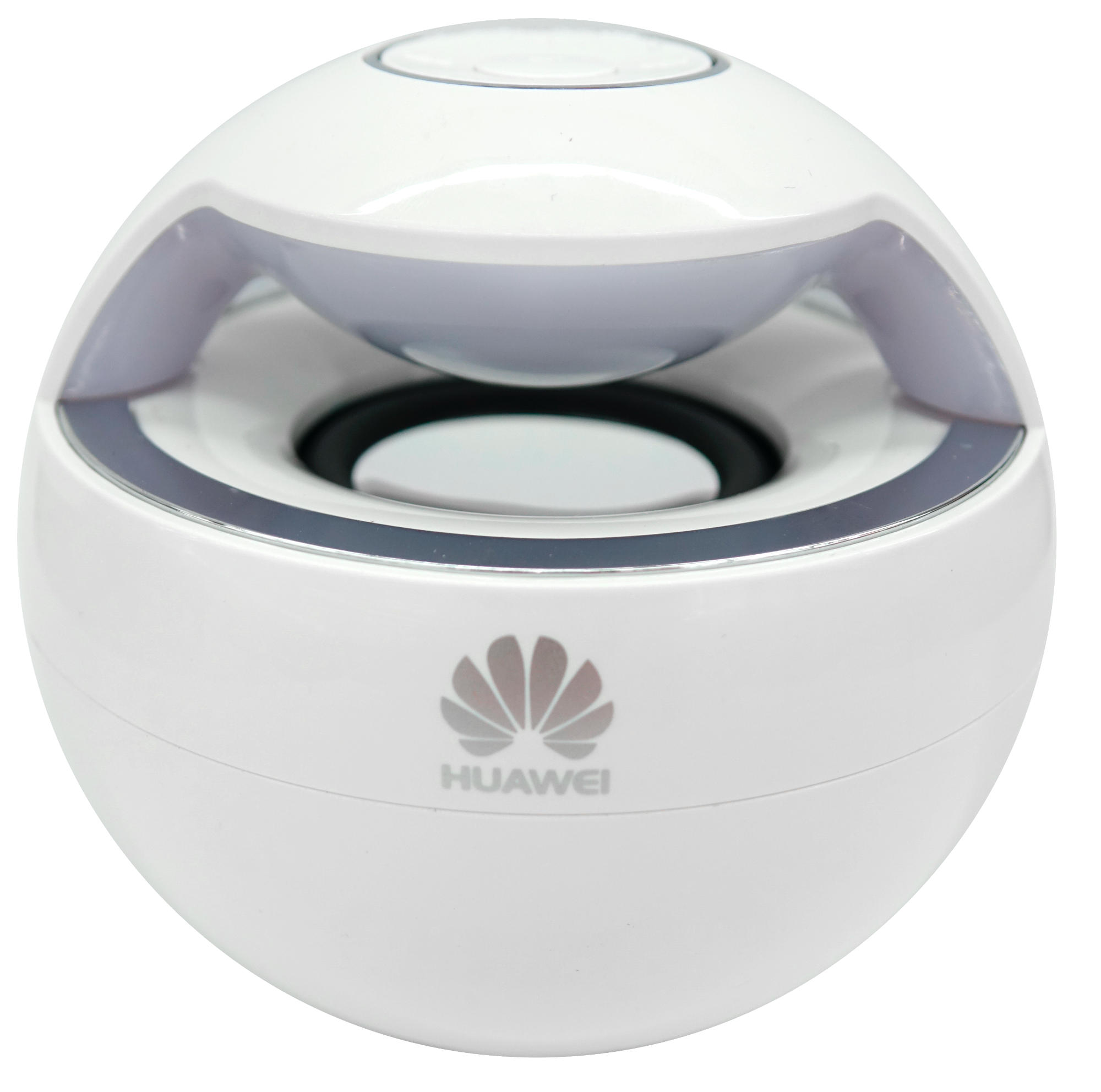 HUAWEI AM08 Bluetooth Lautsprecher, Weiß