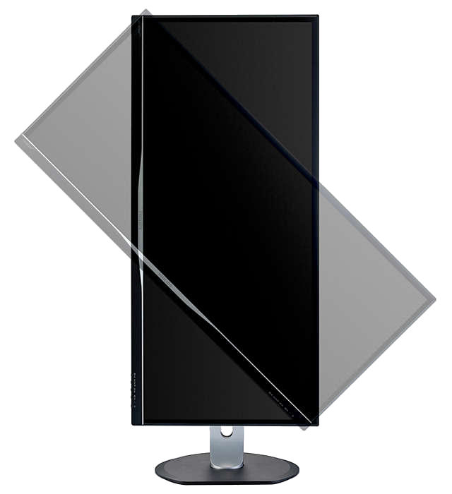 PHILIPS BDM3470UP/00 34 inç W-LED (MHL-HDMI+DVI+VGA+DP+4xUSB) Ultra Wide QHD IPS LCD Monitör