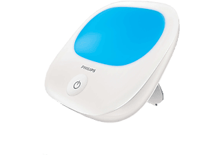 PHILIPS Energilampa HF3420/01