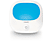 PHILIPS Energilampa HF3420/01