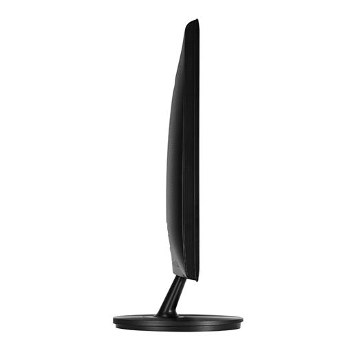ASUS VS228HR VA 21,5 inç 5ms Full HD LED Monitör