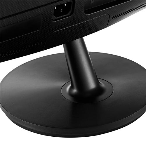 ASUS VS228HR VA 21,5 inç 5ms Full HD LED Monitör