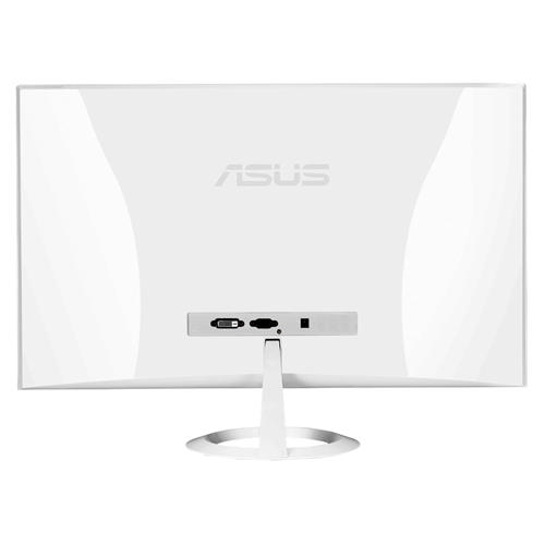 ASUS VX279N-W 27 inç 5ms (DVI-D+D-Sub) Full HD IPS LED Monitör