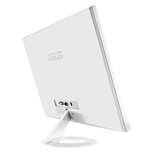 ASUS VX279N-W 27 inç 5ms (DVI-D+D-Sub) Full HD IPS LED Monitör