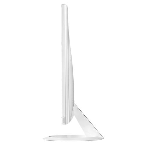 ASUS VX279N-W 27 inç 5ms (DVI-D+D-Sub) Full HD IPS LED Monitör