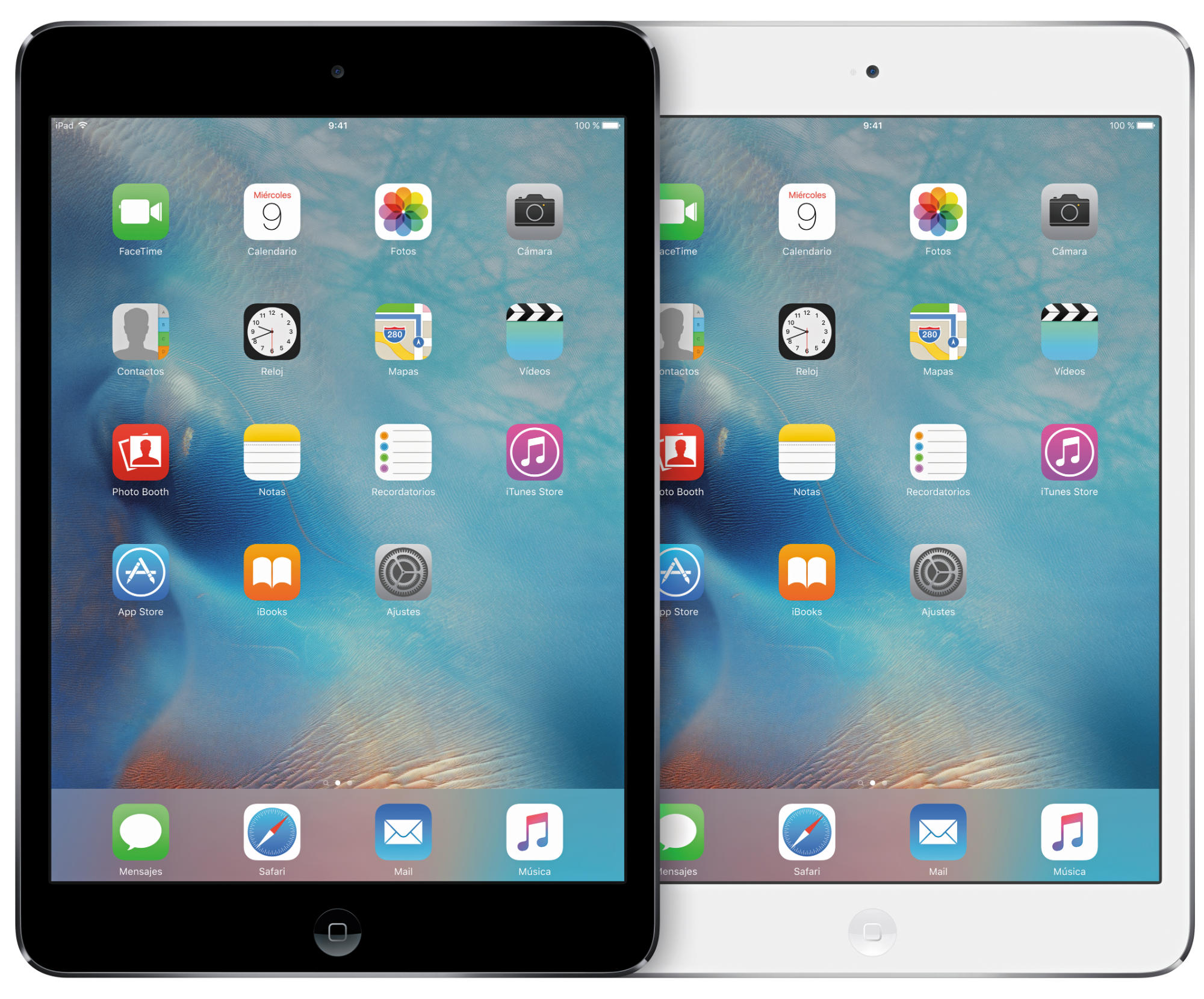 iPad Mini Retina Wi-Fi, 3G, 64GB, Plata