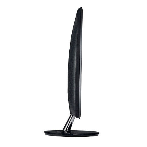 ASUS VS208NR 20 inç 5 ms (D-Sub+DVI ) HD LED Monitör