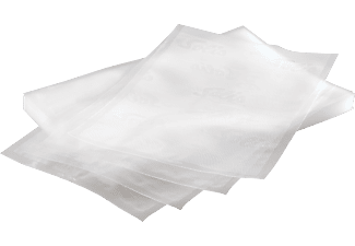 SOLIS 922.61 BEUTEL 20X30CM - Vakuumierbeutel