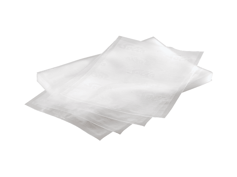 SOLIS 922.61 BEUTEL 20X30CM - Vakuumierbeutel