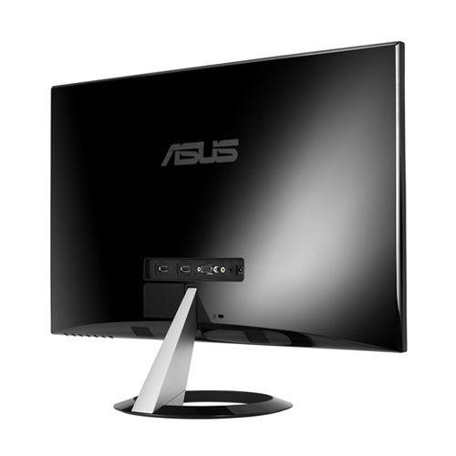 ASUS VX238H 32 inç 1 ms  (2xHDMI+D-Sub+DVI-D) Full HD LED Monitör