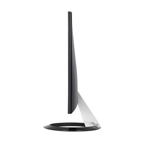 ASUS VX238H 32 inç 1 ms  (2xHDMI+D-Sub+DVI-D) Full HD LED Monitör
